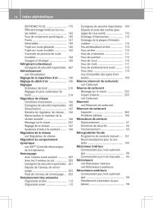 Mercedes-Benz-B-Class-W246-owners-manual-manuel-du-proprietaire page 19 min