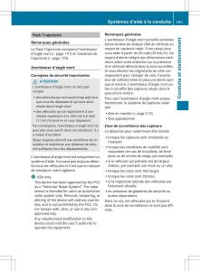 Mercedes-Benz-B-Class-W246-owners-manual-manuel-du-proprietaire page 194 min