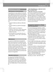 Mercedes-Benz-B-Class-W246-owners-manual-manuel-du-proprietaire page 26 min