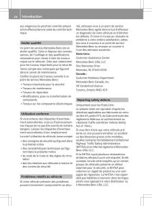 Mercedes-Benz-B-Class-W246-owners-manual-manuel-du-proprietaire page 29 min