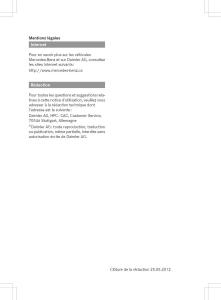 manual--Mercedes-Benz-B-Class-W246-owners-manual-manuel-du-proprietaire page 3 min