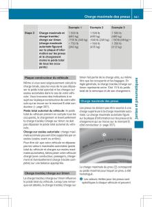 Mercedes-Benz-B-Class-W246-owners-manual-manuel-du-proprietaire page 344 min