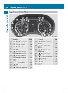 Mercedes-Benz-B-Class-W246-owners-manual-manuel-du-proprietaire page 35 min