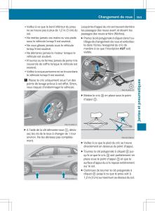 manual--Mercedes-Benz-B-Class-W246-owners-manual-manuel-du-proprietaire page 356 min