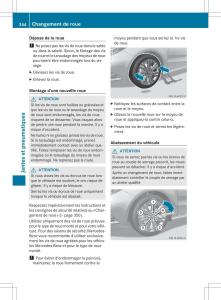 Mercedes-Benz-B-Class-W246-owners-manual-manuel-du-proprietaire page 357 min