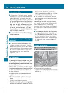 manual--Mercedes-Benz-B-Class-W246-owners-manual-manuel-du-proprietaire page 363 min