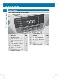 Mercedes-Benz-B-Class-W246-owners-manual-manuel-du-proprietaire page 37 min