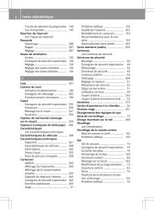 Mercedes-Benz-B-Class-W246-owners-manual-manuel-du-proprietaire page 9 min