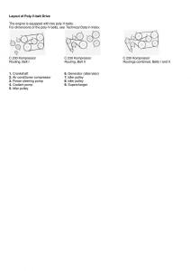 Mercedes-Benz-C-Class-W202-owners-manual page 114 min