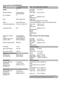 manual--Mercedes-Benz-C-Class-W202-owners-manual page 118 min