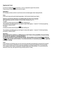 manual--Mercedes-Benz-C-Class-W202-owners-manual page 23 min