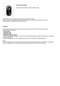 Mercedes-Benz-C-Class-W202-owners-manual page 29 min