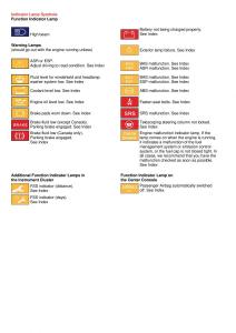 Mercedes-Benz-C-Class-W202-owners-manual page 5 min