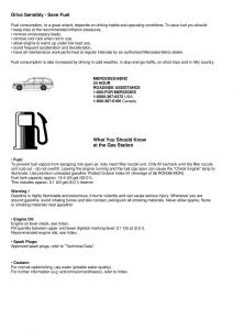 Mercedes-Benz-C-Class-W202-owners-manual page 1 min