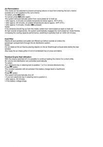 Mercedes-Benz-C-Class-W202-owners-manual page 18 min