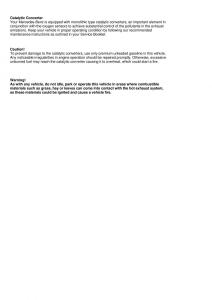 Mercedes-Benz-C-Class-W202-owners-manual page 6 min