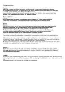 Mercedes-Benz-C-Class-W202-owners-manual page 8 min