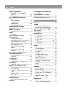 manual--Mercedes-Benz-C-Class-W204-owners-manual page 16 min