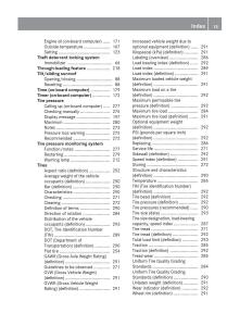 manual--Mercedes-Benz-C-Class-W204-owners-manual page 17 min