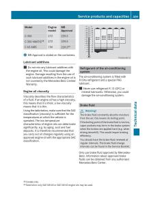 manual--Mercedes-Benz-C-Class-W204-owners-manual page 311 min