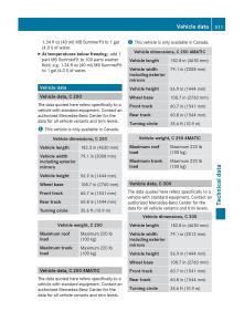 manual--Mercedes-Benz-C-Class-W204-owners-manual page 313 min