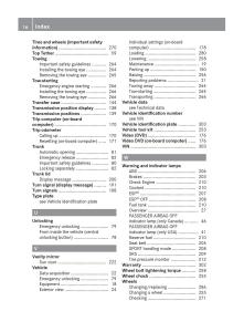 Mercedes-Benz-C-Class-W204-owners-manual page 18 min