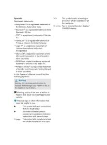 Mercedes-Benz-C-Class-W204-owners-manual page 2 min