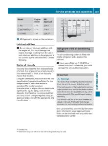 Mercedes-Benz-C-Class-W204-owners-manual page 311 min