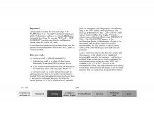 Mercedes-Benz-E-Class-W210-owners-manual page 182 min