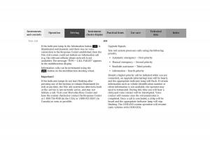 Mercedes-Benz-E-Class-W210-owners-manual page 187 min