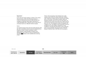 Mercedes-Benz-E-Class-W210-owners-manual page 188 min