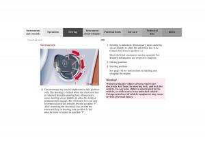Mercedes-Benz-E-Class-W210-owners-manual page 193 min
