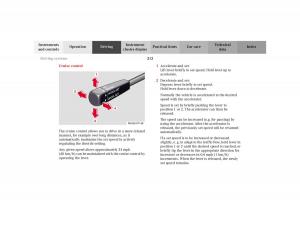 Mercedes-Benz-E-Class-W210-owners-manual page 215 min