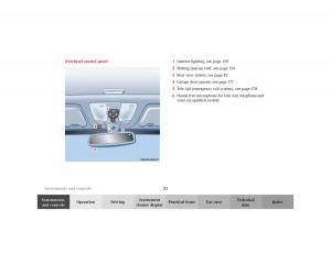Mercedes-Benz-E-Class-W210-owners-manual page 24 min