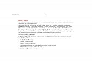 Mercedes-Benz-E-Class-W210-owners-manual page 11 min