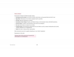 Mercedes-Benz-E-Class-W210-owners-manual page 16 min