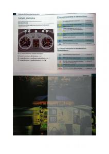Audi-A3-II-2-8P-instrukcja-obslugi page 10 min