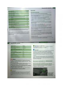 Audi-A3-II-2-8P-instrukcja-obslugi page 141 min