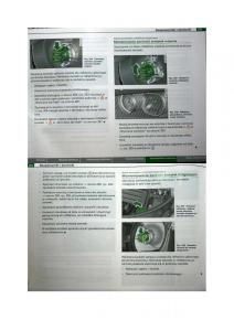 Audi-A3-II-2-8P-instrukcja-obslugi page 142 min