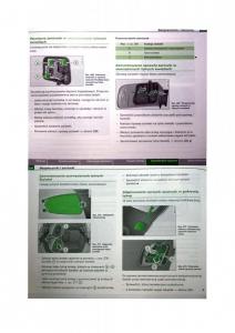 Audi-A3-II-2-8P-instrukcja-obslugi page 145 min
