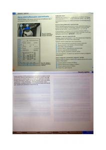 Audi-A3-II-2-8P-instrukcja-obslugi page 149 min