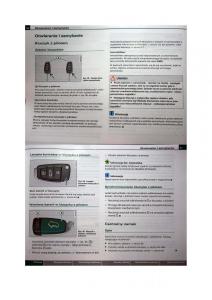 Audi-A3-II-2-8P-instrukcja-obslugi page 26 min