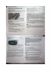 Audi-A3-II-2-8P-instrukcja-obslugi page 27 min