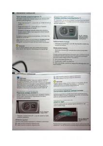 Audi-A3-II-2-8P-instrukcja-obslugi page 34 min