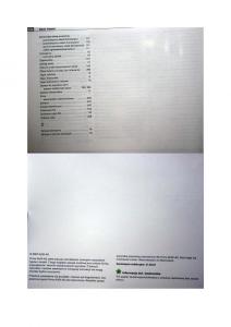 Audi-A3-II-2-8P-instrukcja-obslugi page 163 min