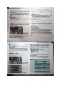 Audi-A3-II-2-8P-instrukcja-obslugi page 17 min