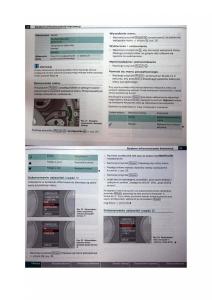 Audi-A3-II-2-8P-instrukcja-obslugi page 18 min