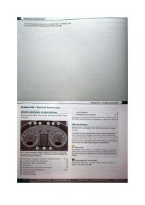 Audi-A3-II-2-8P-instrukcja-obslugi page 6 min