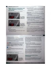 Audi-A3-II-2-8P-instrukcja-obslugi page 7 min