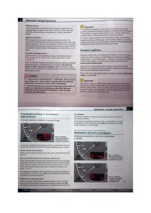 Audi-A3-II-2-8P-instrukcja-obslugi page 8 min